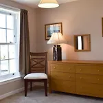 Holiday home Oak Apple House Keswick (Cumbria)