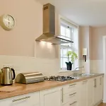 Oak Apple House بيت للعطل كيسويك