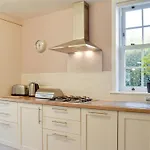 Oak Apple House *