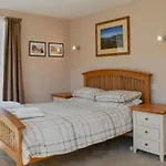 Oak Apple House بيت للعطل *