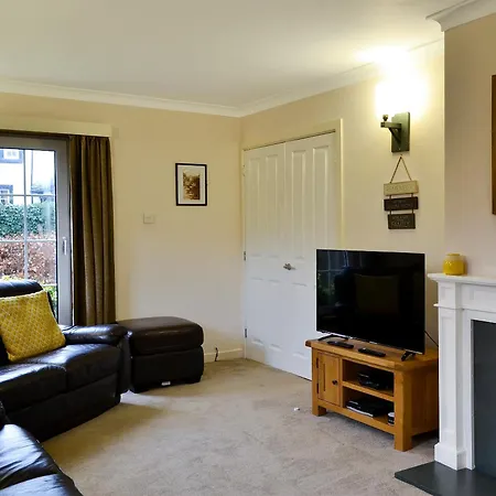Oak Apple House Holiday home Keswick (Cumbria)